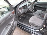 Used 2014 Chevrolet Impala LT image 2