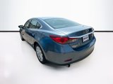 Used 2014 MAZDA MAZDA6 Sport image 3