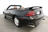 Used 1994 Ford Mustang GT image 6