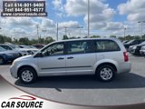Used 2008 Dodge Grand Caravan SE image 4