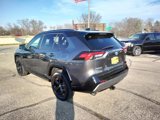Used 2020 Toyota RAV4 XSE image 6