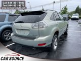Used 2007 Lexus RX 400h AWD image 5