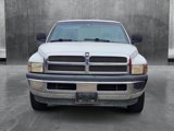 Used 2000 Dodge Ram 1500 Truck 2WD Regular Cab image 2