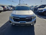 Used 2024 Kia Seltos EX image 2
