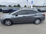 Used 2022 Nissan Versa S image 5