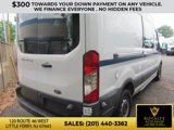 Used 2016 Ford Transit 350 148 Medium Roof image 6