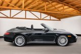Used 2009 Porsche 911 Cabriolet image 6