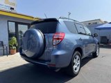 Used 2012 Toyota RAV4 FWD image 5