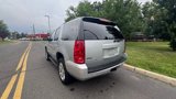 Used 2012 GMC Yukon SLT image 4