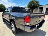 Used 2018 Toyota Tacoma SR image 6