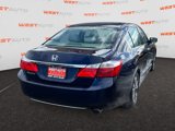 Used 2015 Honda Accord LX image 5
