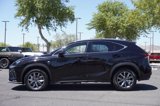 Used 2021 Lexus NX 300 F Sport image 2