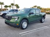 New 2025 Ford Maverick XL image 4