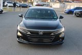 Used 2021 Honda Accord Sport image 2