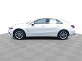 Used 2019 Mercedes-Benz A 220 4MATIC image 5