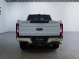Used 2018 Ford F250 XL w/ Power Equipment Group image 3