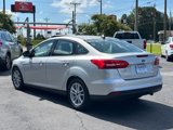 Used 2017 Ford Focus SE image 3