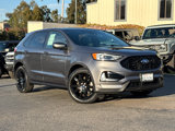 Certified 2022 Ford Edge ST-Line image 2