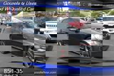 Used 2015 Volkswagen GTI S w/ Lighting Package (SEL) image 3
