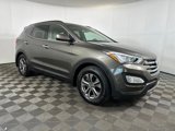 Used 2013 Hyundai Santa Fe Sport w/ Popular Equipment Pkg image 2