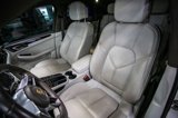 Used 2017 Porsche Macan S w/ Premium Package Plus image 4