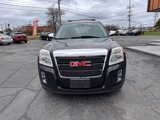 Used 2013 GMC Terrain SLE w/ Chrome Package image 2