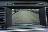 Used 2016 Hyundai Sonata SE image 4