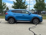 Used 2019 Hyundai Tucson SEL w/ Cargo Package image 4
