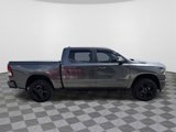 Used 2020 RAM 1500 Big Horn image 5