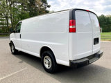 Used 2016 Chevrolet Express 2500 image 5