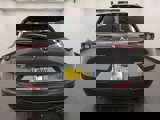 Certified 2022 MAZDA CX-30 AWD 2.5 S w/ Premium Package image 5