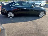 Used 2014 Cadillac ATS Premium image 5