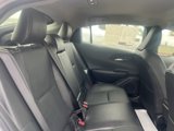 Used 2024 Toyota Prius XLE image 5