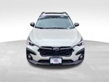 Used 2024 Subaru Crosstrek 2.0i Premium image 3