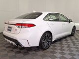 Used 2020 Toyota Corolla SE image 6