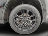 Used 2017 Jeep Grand Cherokee Altitude image 3