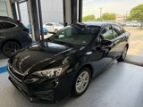 Used 2018 Subaru Impreza 2.0i Premium image 2