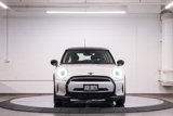 Certified 2023 MINI Cooper 2-Door Hardtop image 2