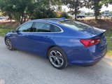 Used 2023 Chevrolet Malibu LT image 5