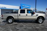 Used 2010 Ford F250 XLT image 4
