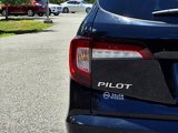 Used 2022 Honda Pilot Sport image 6