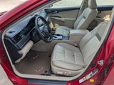 Used 2012 Toyota Camry XLE image 2