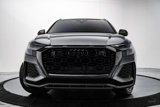 Used 2020 Audi RS Q8 image 3