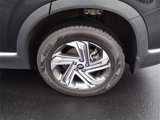 Used 2022 Hyundai Santa Fe SEL w/ Cargo Package image 5