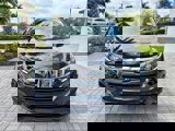 Certified 2022 Honda HR-V LX image 2