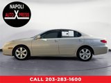 Used 2005 Lexus ES 330 image 6