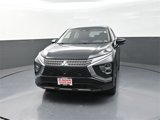 Used 2023 Mitsubishi Eclipse Cross LE image 2