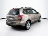 Used 2015 Subaru Forester 2.5i Premium w/ Popular Package #2 image 5