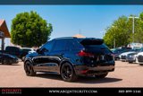 Used 2013 Porsche Cayenne GTS image 5