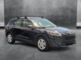Used 2021 Ford Escape S image 3